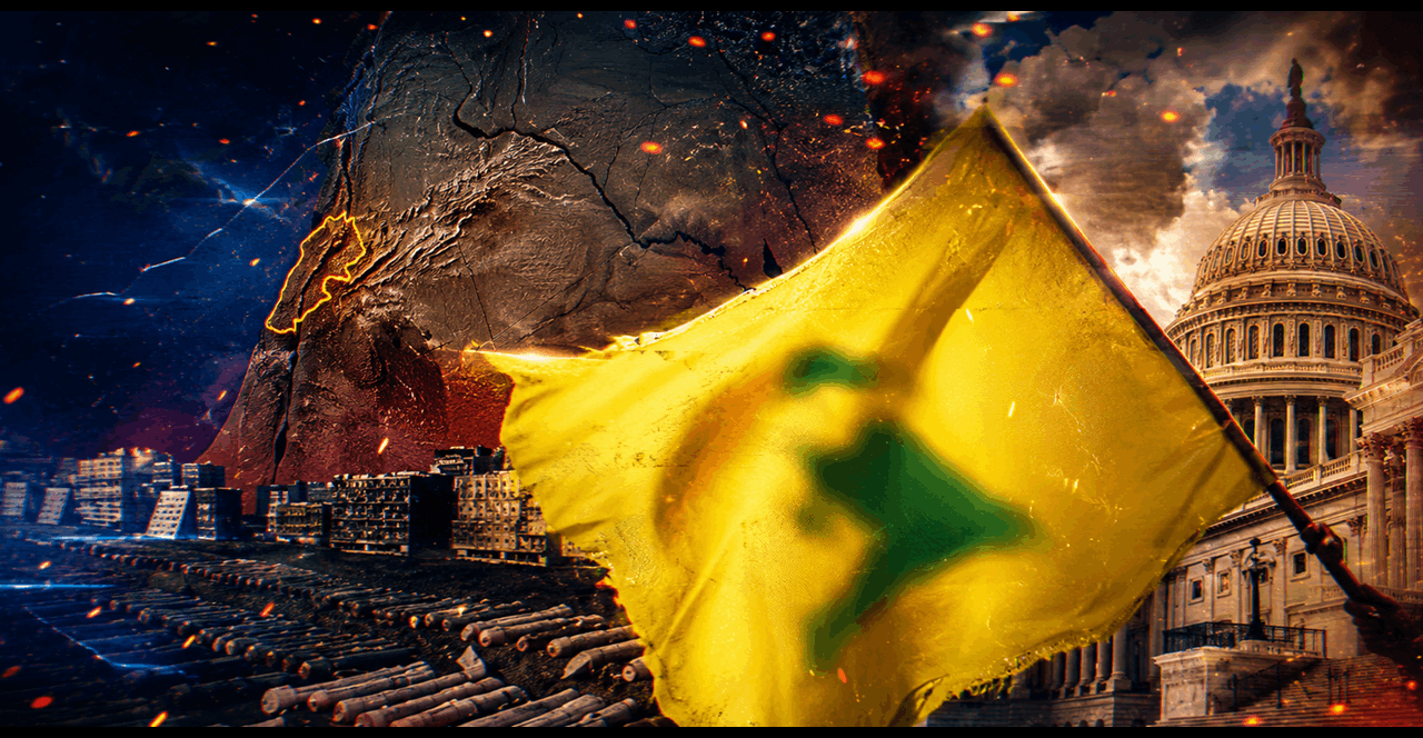 هل من تواصل مباشر بين الأميركيين و”حزب الله”؟