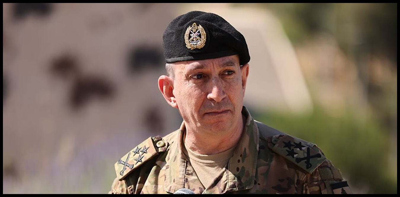 قائد الجيش في باكستان.. ما هي دلالات الزيارة؟ 1 Doc P 1535392 639164178365179181
