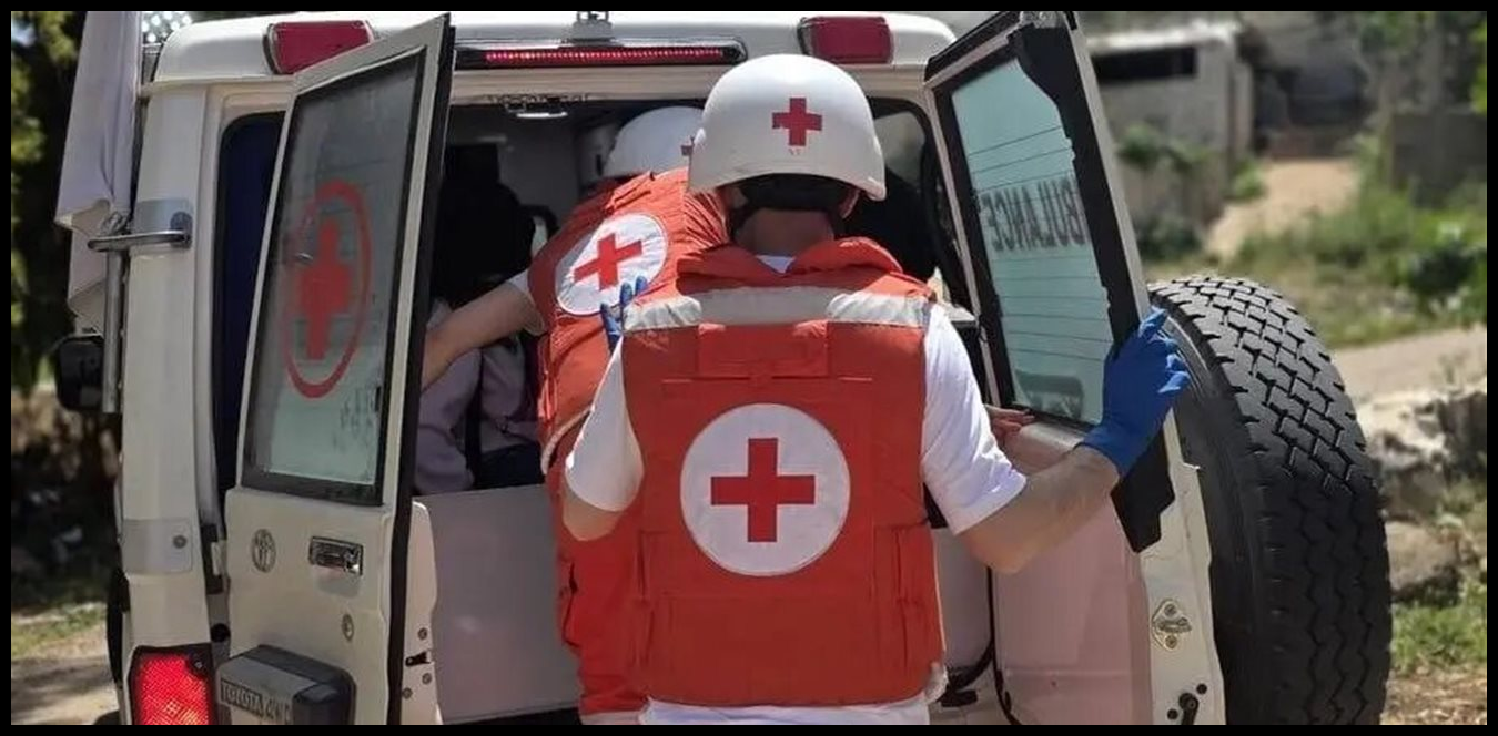 Doc P 1536188 639165419427440824