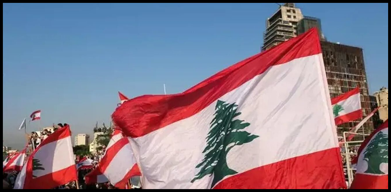 حملة تعديل النظام لا تخيف أحداً 1 Doc P 1536307 639165804760722695