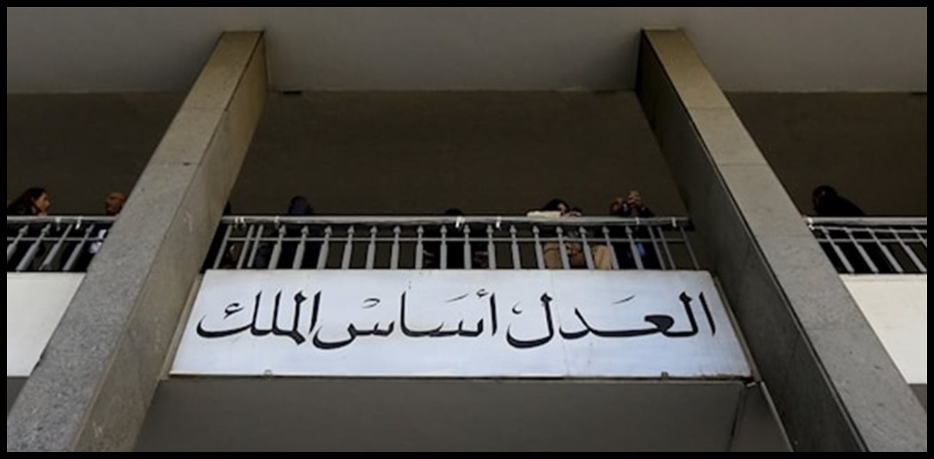 قضية "أبو عمر" نحو المحاكمة العلنية 1 Doc P 1536309 639165809916546230