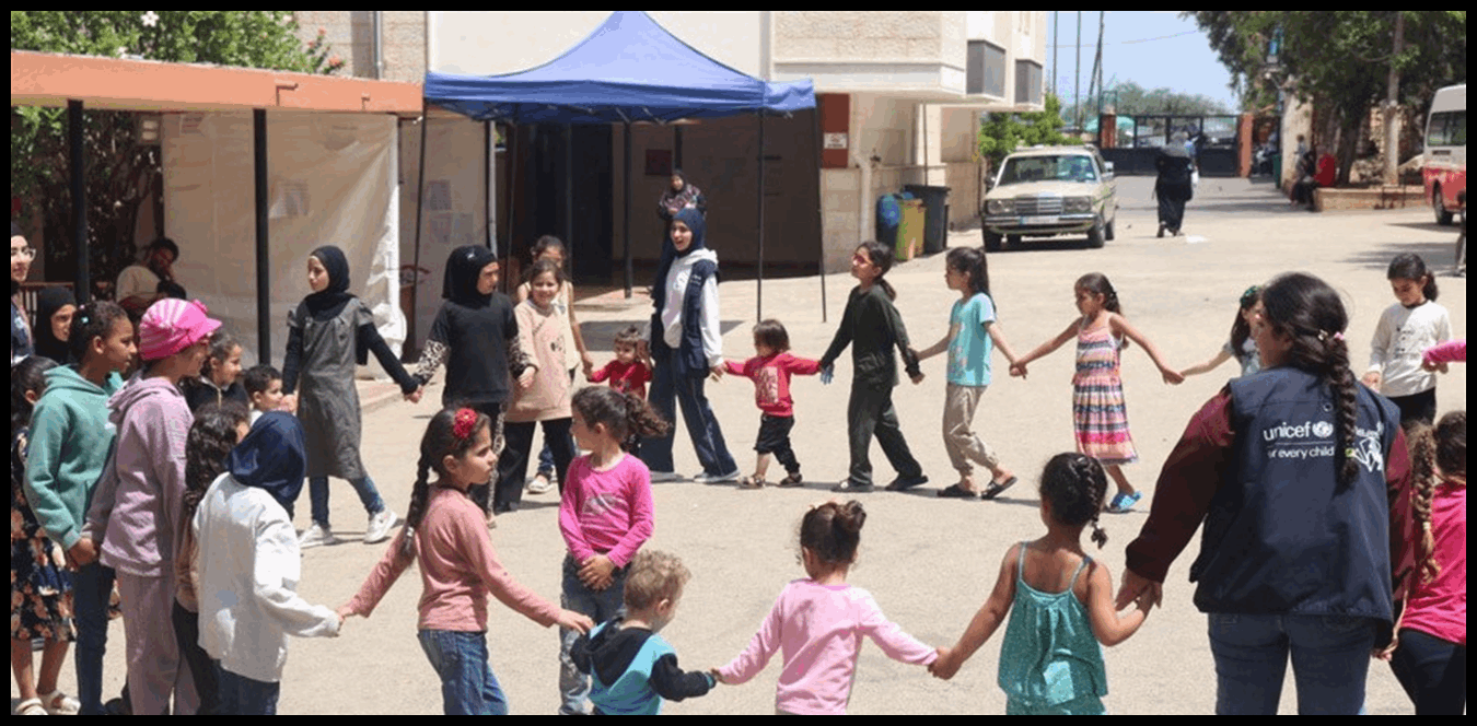 أزمة تمويل وفجوة خطيرة 1 Doc P 1536375 639165937112649922