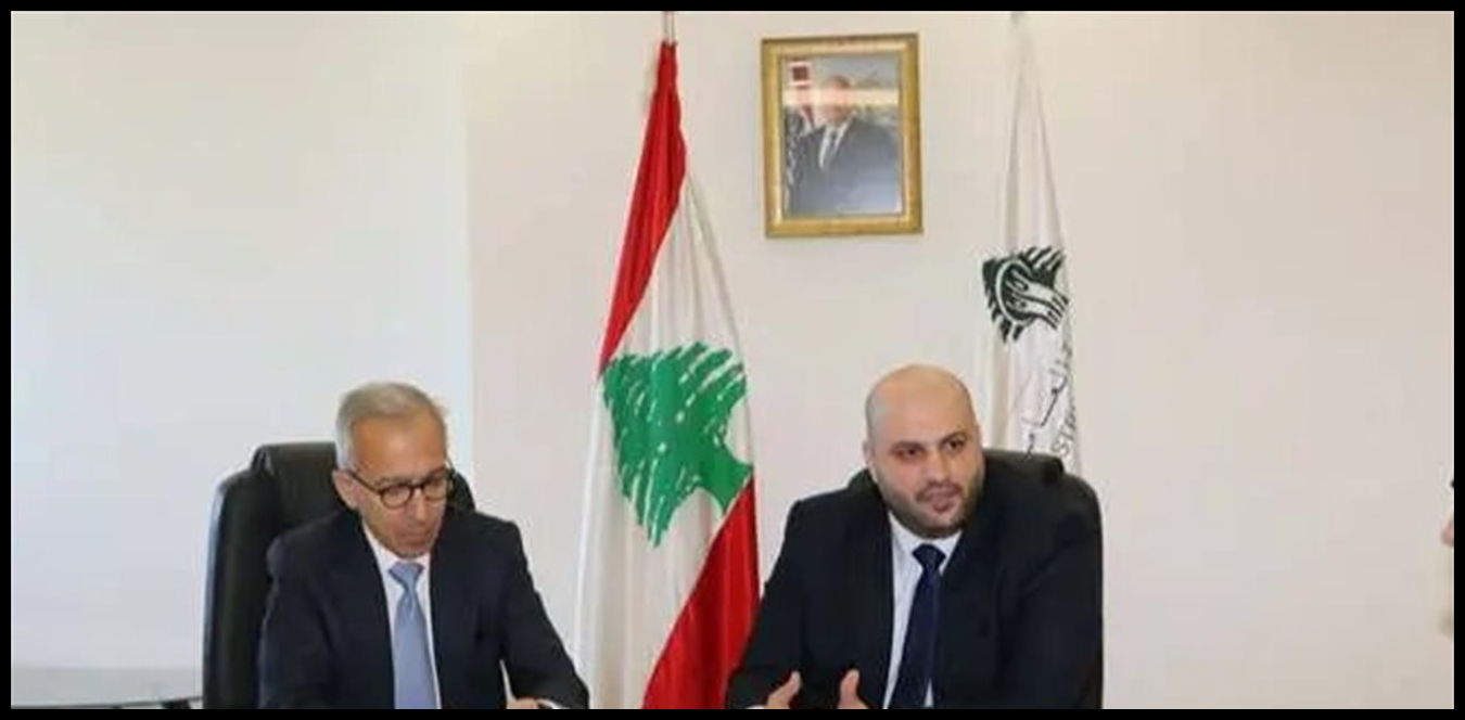 اجتماع وزاري لبحث ضبط كلفة الفاتورة الاستشفائية والمغروسات الطبية 1 Doc P 1536615 639166231865839204