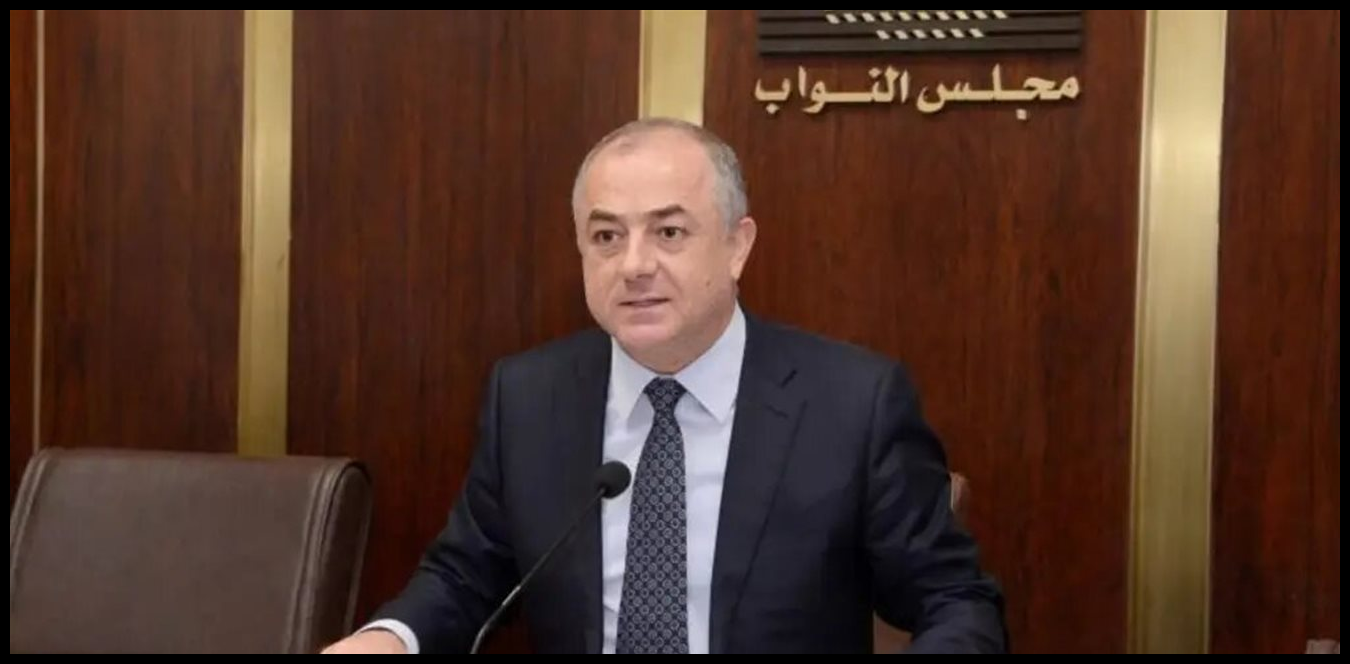 لقاء مع بوصعب ركّز على حقوق القطاع العام 1 Doc P 1537780 639168123659458270
