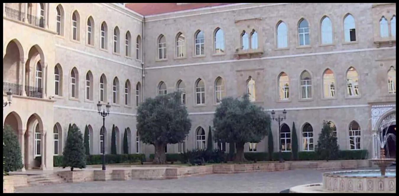 وزير يطمح بدخول السرايا 1 Doc P 1537884 639168493449788182