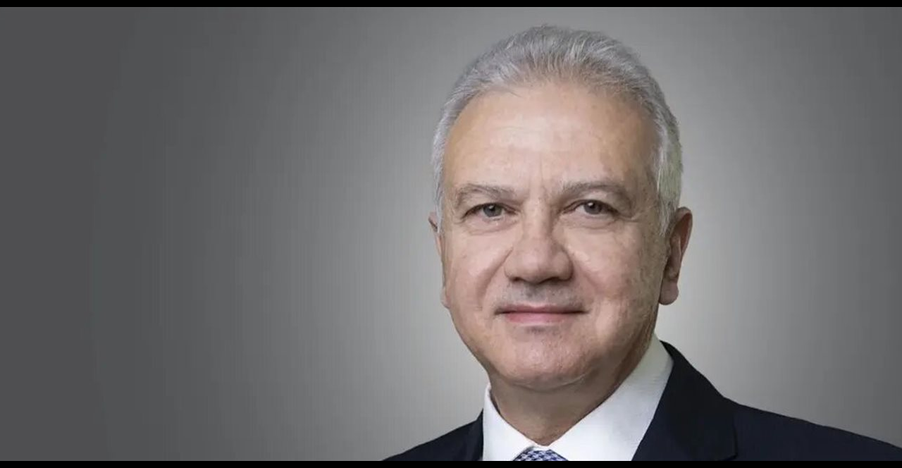 كرم: نجاح أي خطة أمنية يتطلب حزماً من الدولة في مواجهة محاولات التعطيل