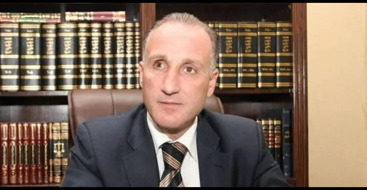 الأسعد: أي اتفاق أميركي-إيراني لا يضمن وقف العدوان والانسحاب مرفوض لبنانيّاً