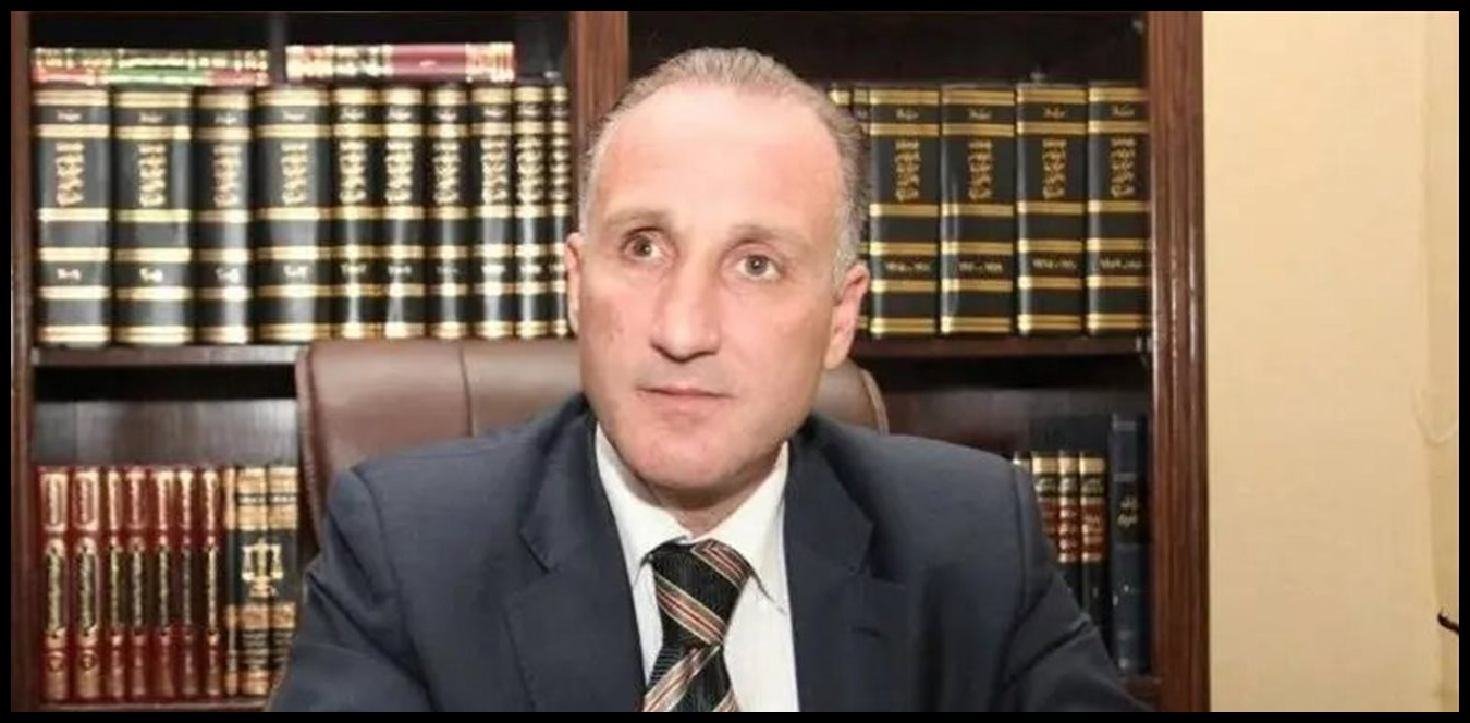 الأسعد: أي اتفاق أميركي-إيراني لا يضمن وقف العدوان والانسحاب مرفوض لبنانيّاً 1 Doc P 1537965 639168645533456611