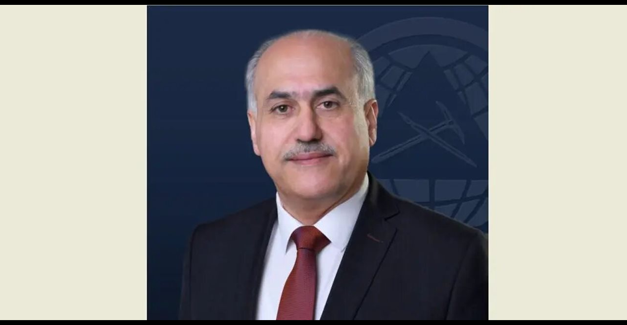 أبو الحسن: محادثات جنبلاط في الدوحة مثمرة وهناك مسوّدة تفاهم لوقف إطلاق النار