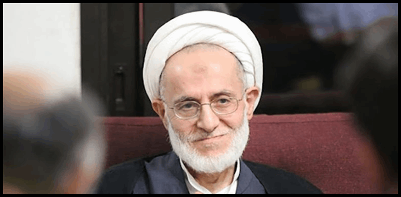 من مفتي النبطية.. نداء إلى الدولة اللبنانية 1 Doc P 1538237 639169051994137277