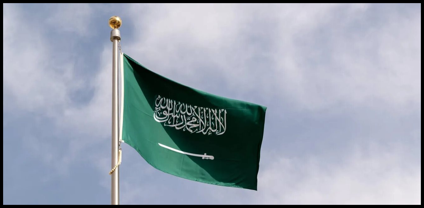 قراءة اقتصادية للخطوة السعودية: 3 صعوبات في التصدير 1 Doc P 1538304 639169360111542284