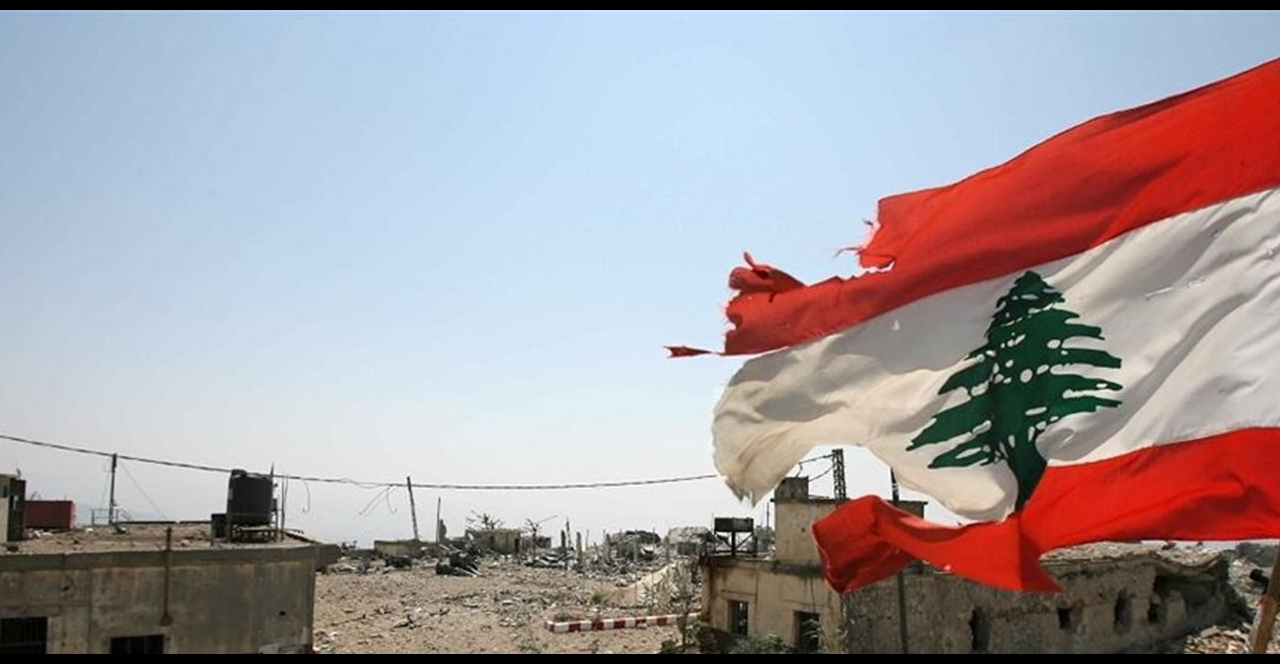 لبنان من الدولة الواحدة إلى خرائط النفوذ الأربع.. فأين مصلحة الشيعة؟!