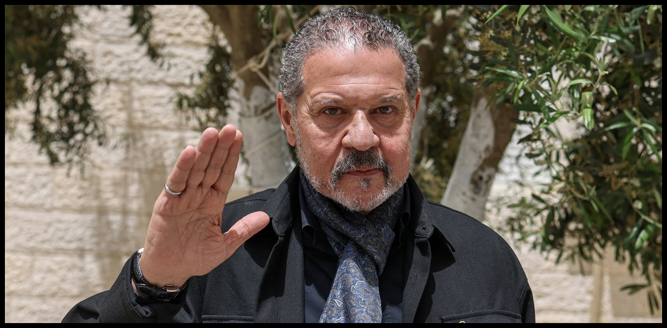 زيارة نجل عباس تُرسّخ التعاون الفلسطيني مع لبنان 1 Doc P 1538604 639170171354214958