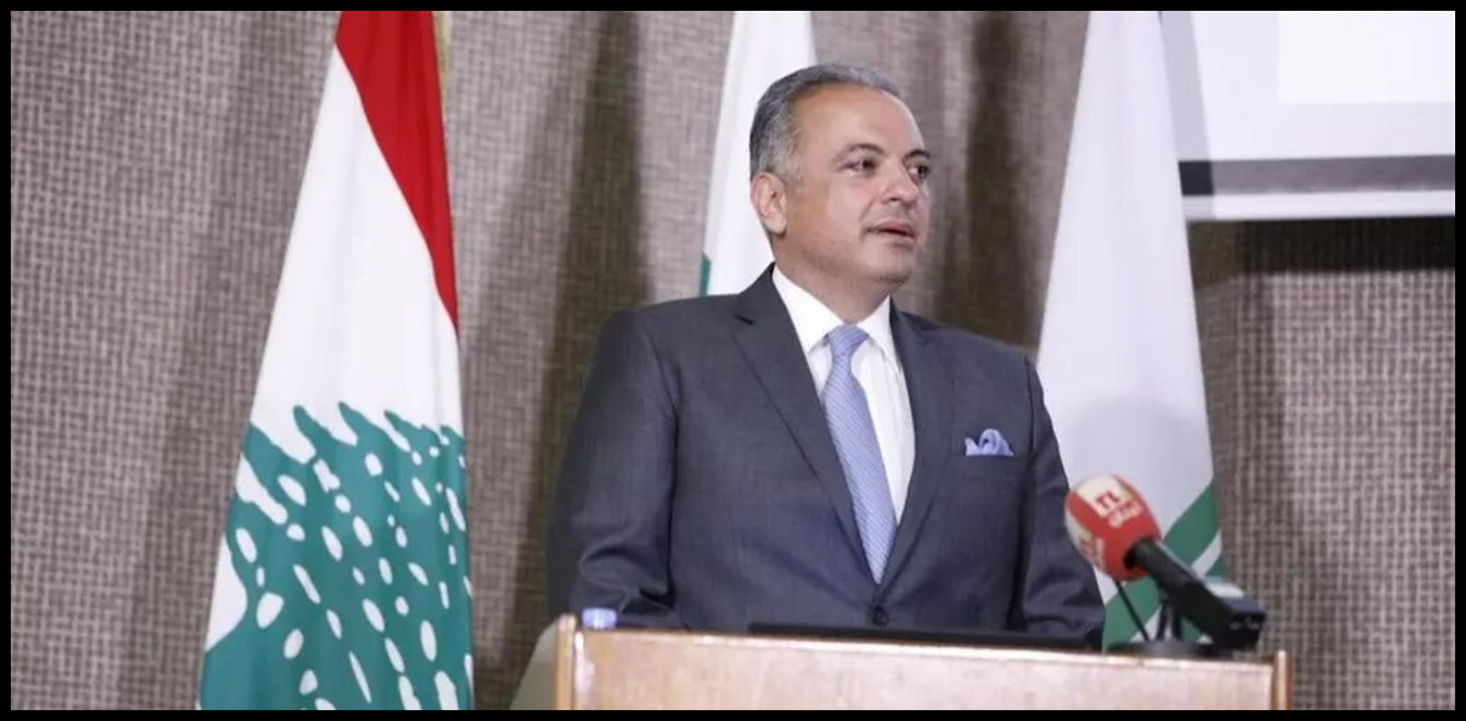 المرتضى: الحقّ أقوى من العدوان والوطن أسمى من المصالح العابرة 1 Doc P 1538691 639170361355920246