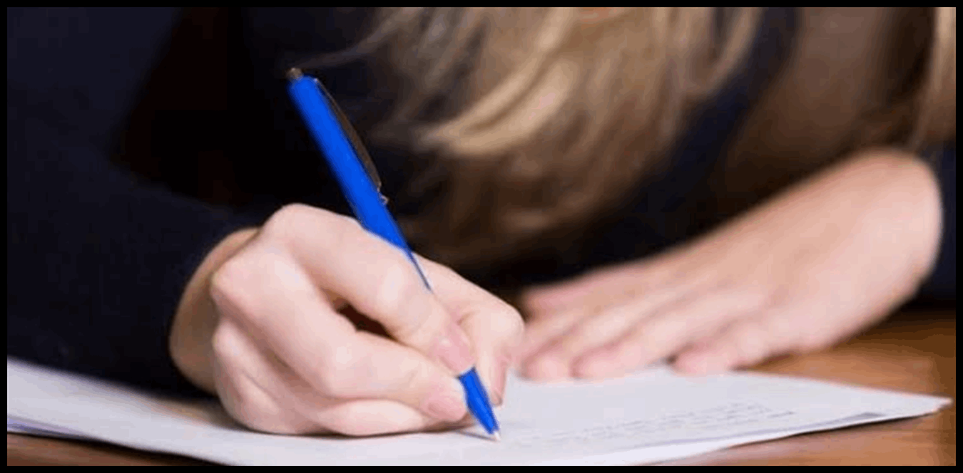 آخر خبر عن الامتحانات الرسمية.. هذا ما قالته وزيرة التربية 1 Doc P 1538887 639170678690583717