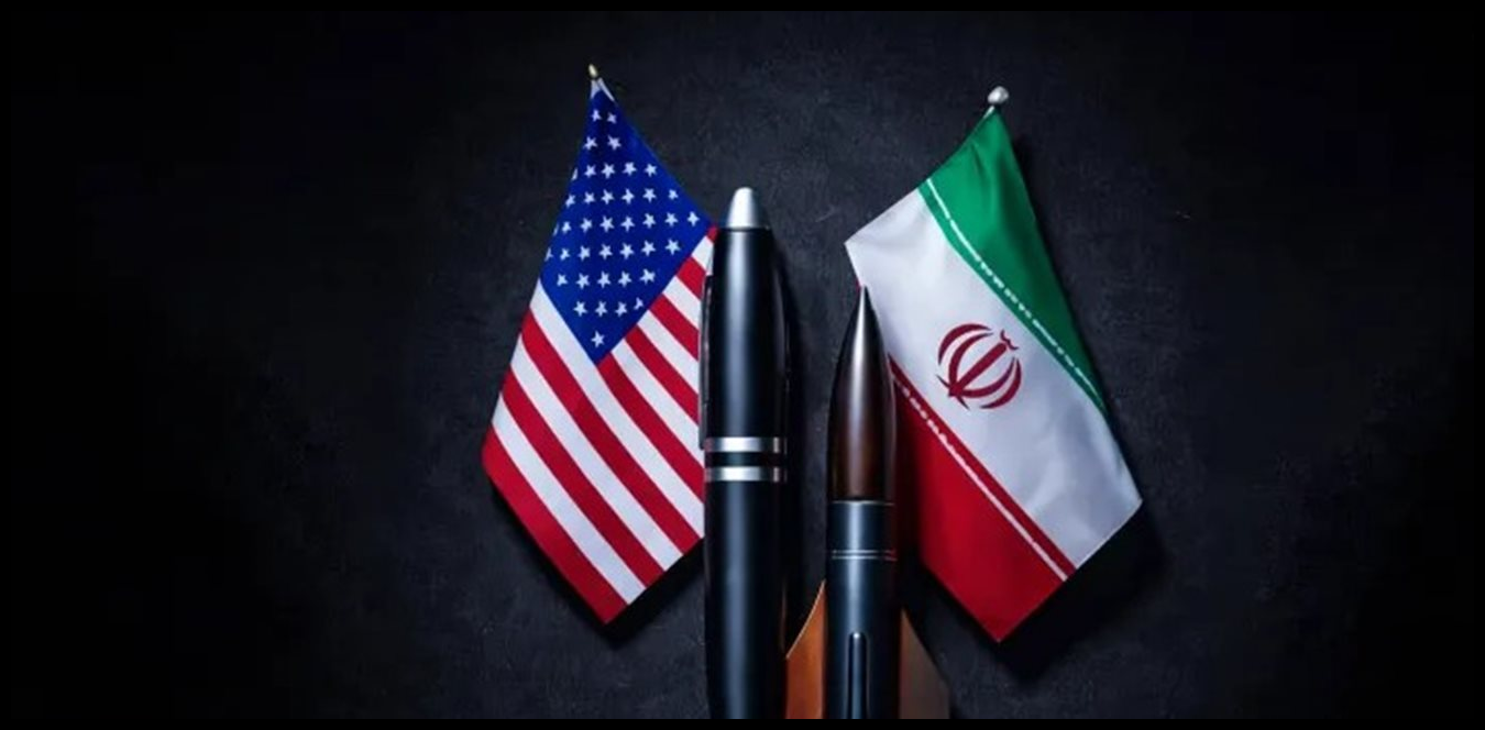 ترقّب لبناني بعد الاعلان عن اتفاق واشنطن وطهران على وقف العمليات العسكرية على كل الجبهات بما في ذلك لبنان 1 Doc P 1539027 639171074183444461
