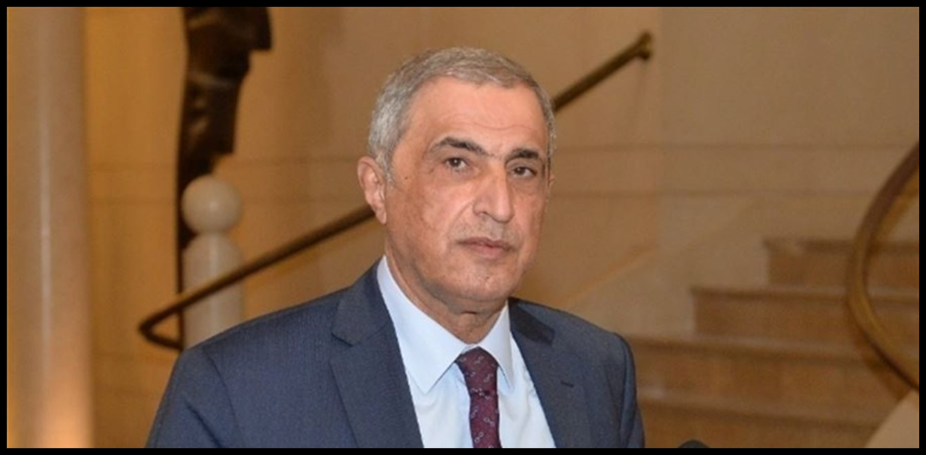 هاشم يحذر من "مشروع إسرائيلي مستمر" 1 Doc P 1539086 639171158438332744