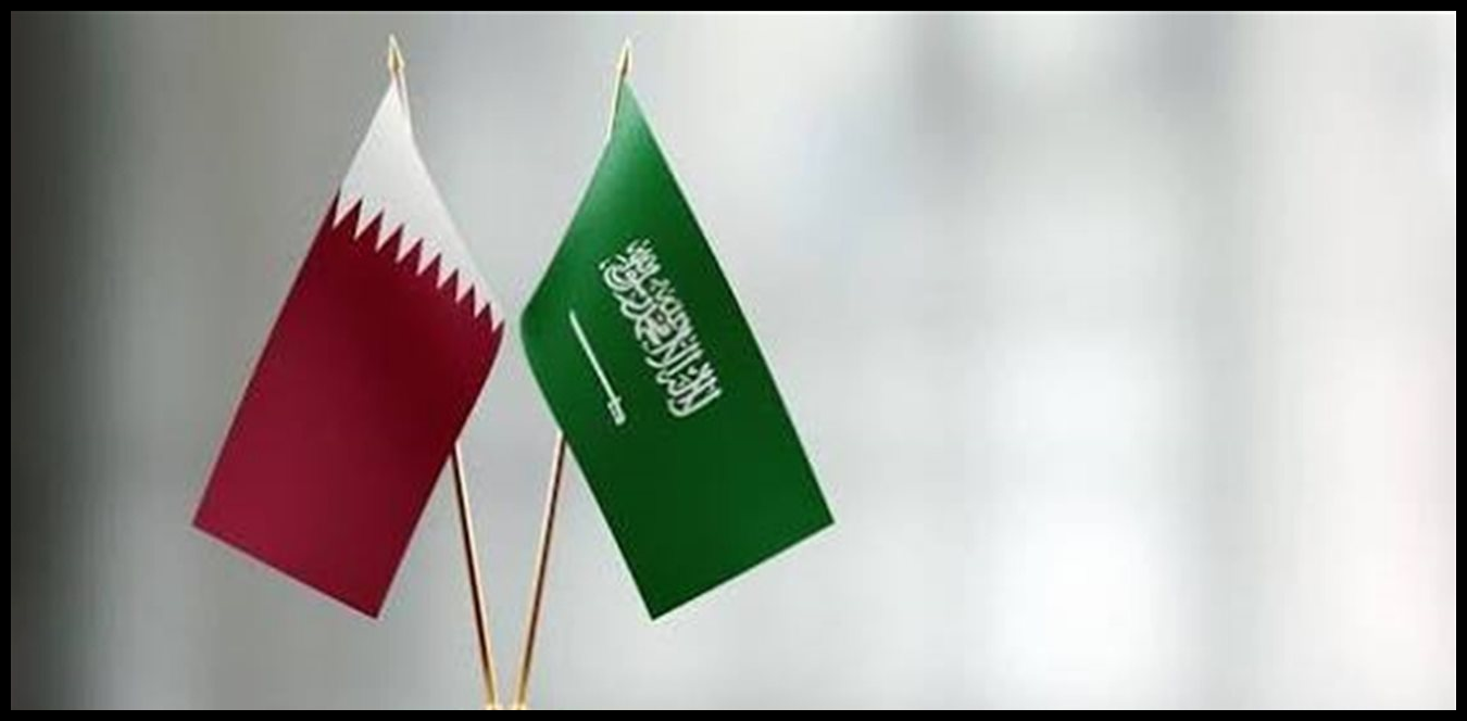 مواكبة سعودي- قطري للمسار اللبناني 1 Doc P 1539428 639171867067829474
