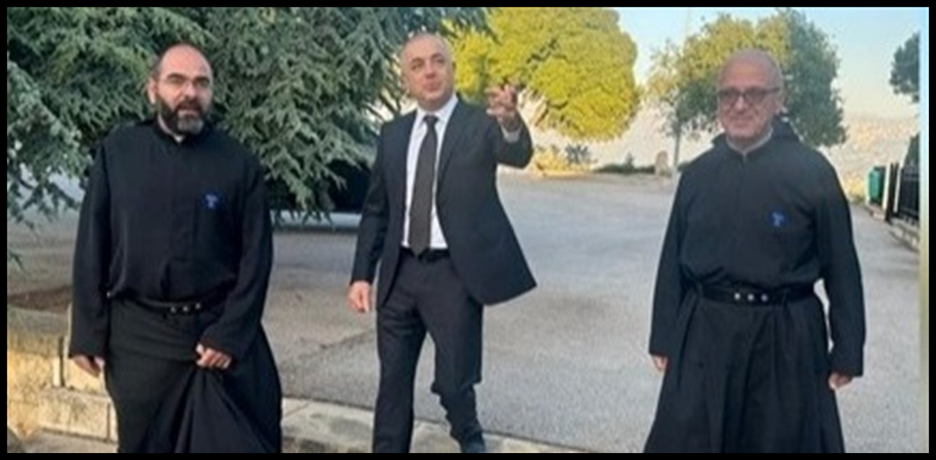 بو صعب: للتمسك بروح المسؤولية الوطنية 1 Doc P 1539918 639172952444888782