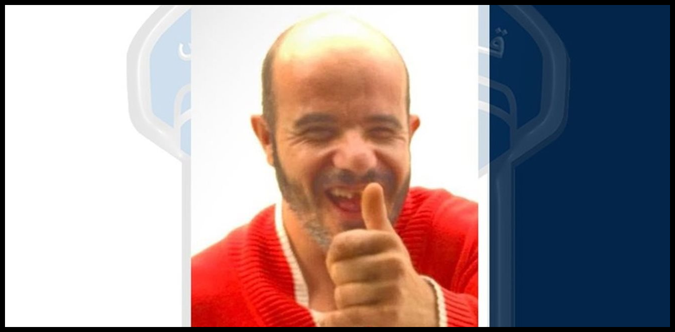 ظلّ في الجنوب طيلة الحرب... مواطن مفقود منذ 20 يوماً هل تعرفون عنه شيئاً؟ 1 Doc P 1540404 639174003041259905