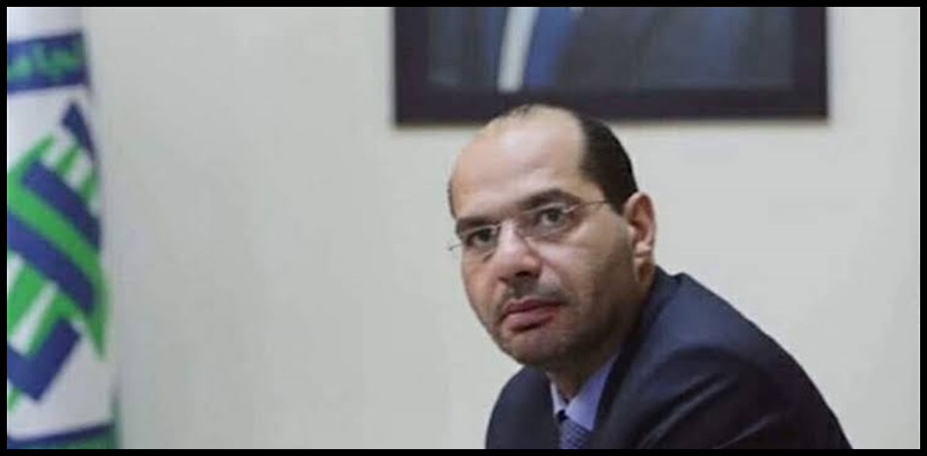حسن مراد: لبنان قادر على النهوض رغم الأزمات 1 Doc P 1540504 639174132766180635