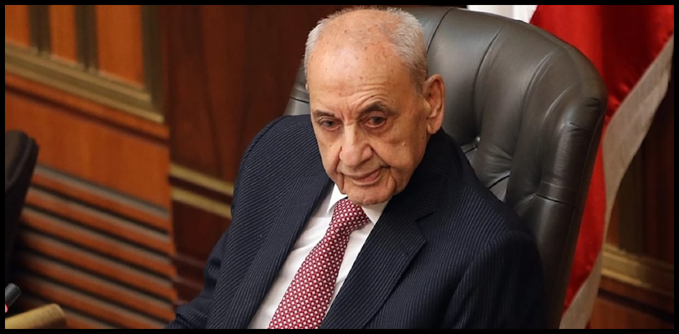 رسالة الى بري 1 Doc P 1540635 639174536086935010