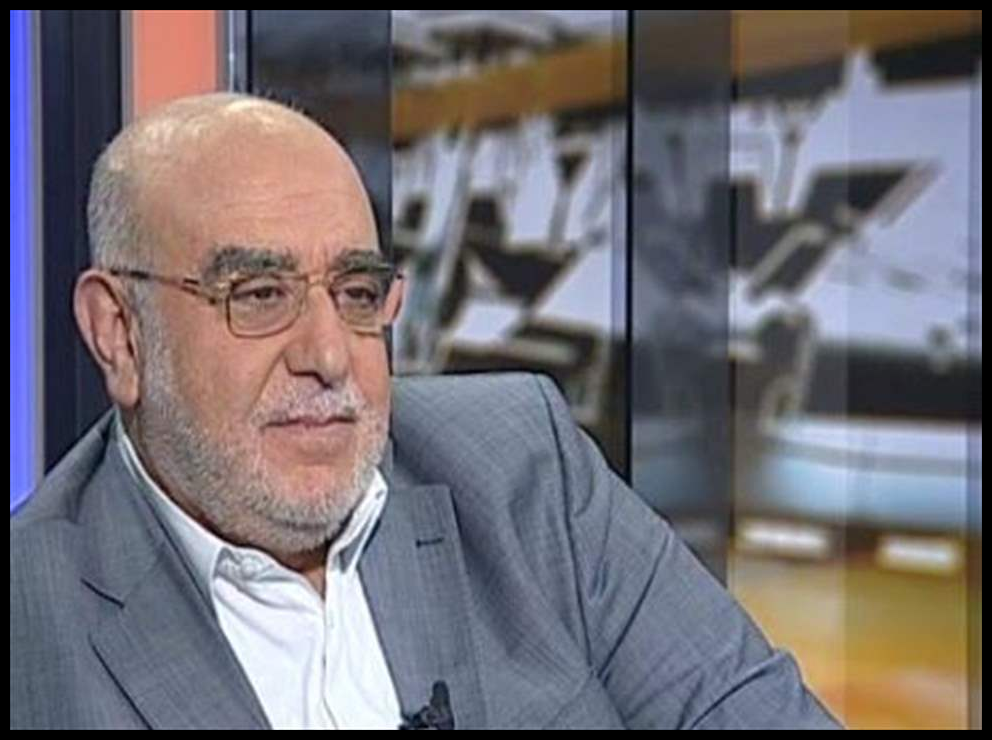 حمدان في ذكرى كرامي: كان سفينة النجاة والأمل للبنان 1 Doc P 575921 639159129332161037
