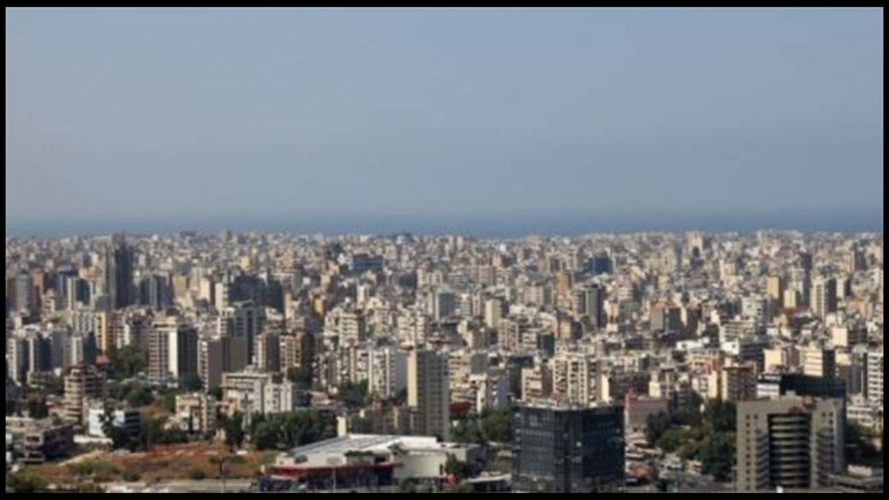 بعد إخلاء الضاحية.. هل تنجح الاتصالات بلجم التصعيد؟ تابعوا البث المباشر لنشرة الأخبار