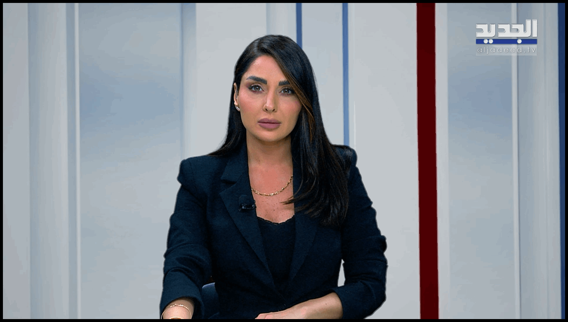 مقدمة النشرة المسائية 01-06-2026 1 Doc P 576030 639159334695185193