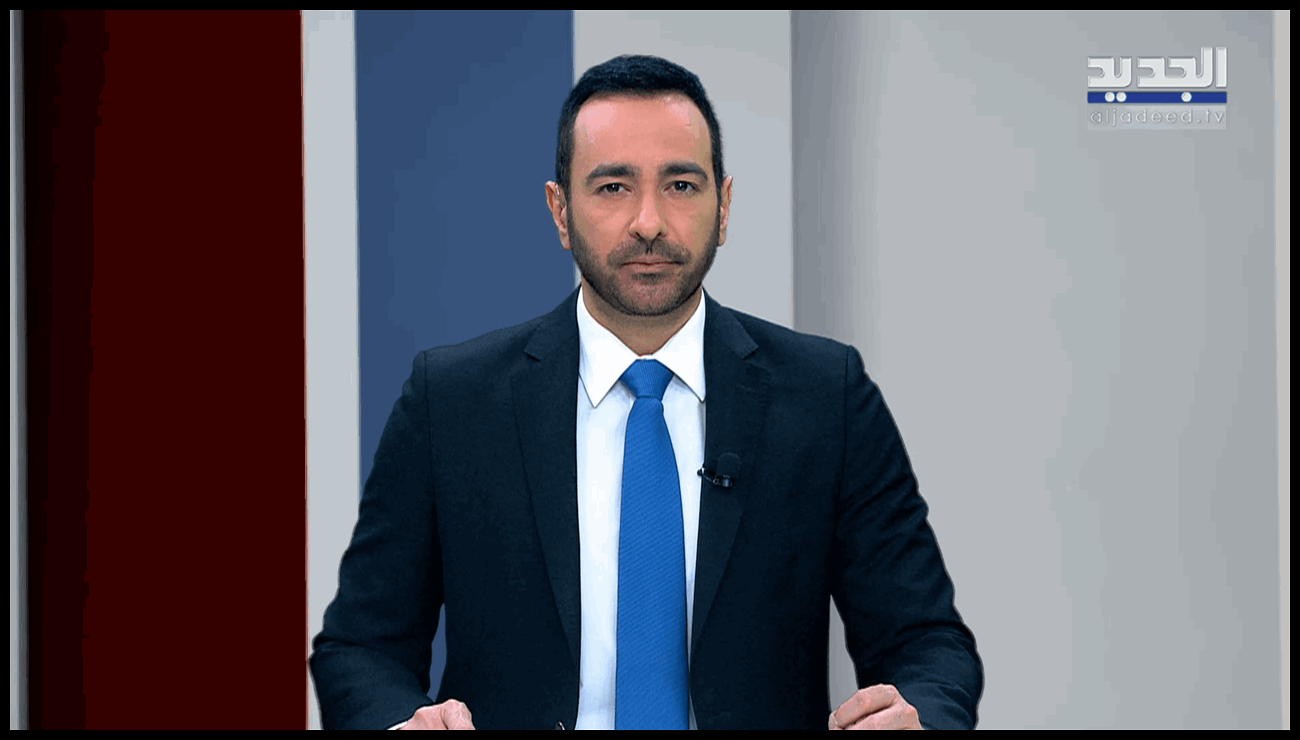 مقدمة النشرة المسائية 02-06-2026 1 Doc P 576204 639160191880152957