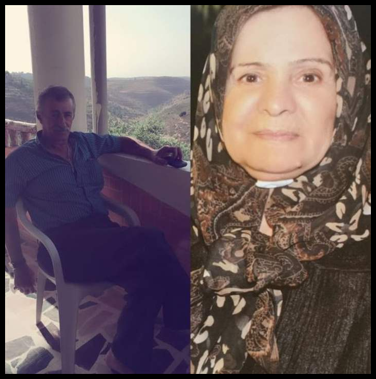 انقطاع الاتصال بمسنَّين في الصوانة 1 Doc P 576756 639163563766606403