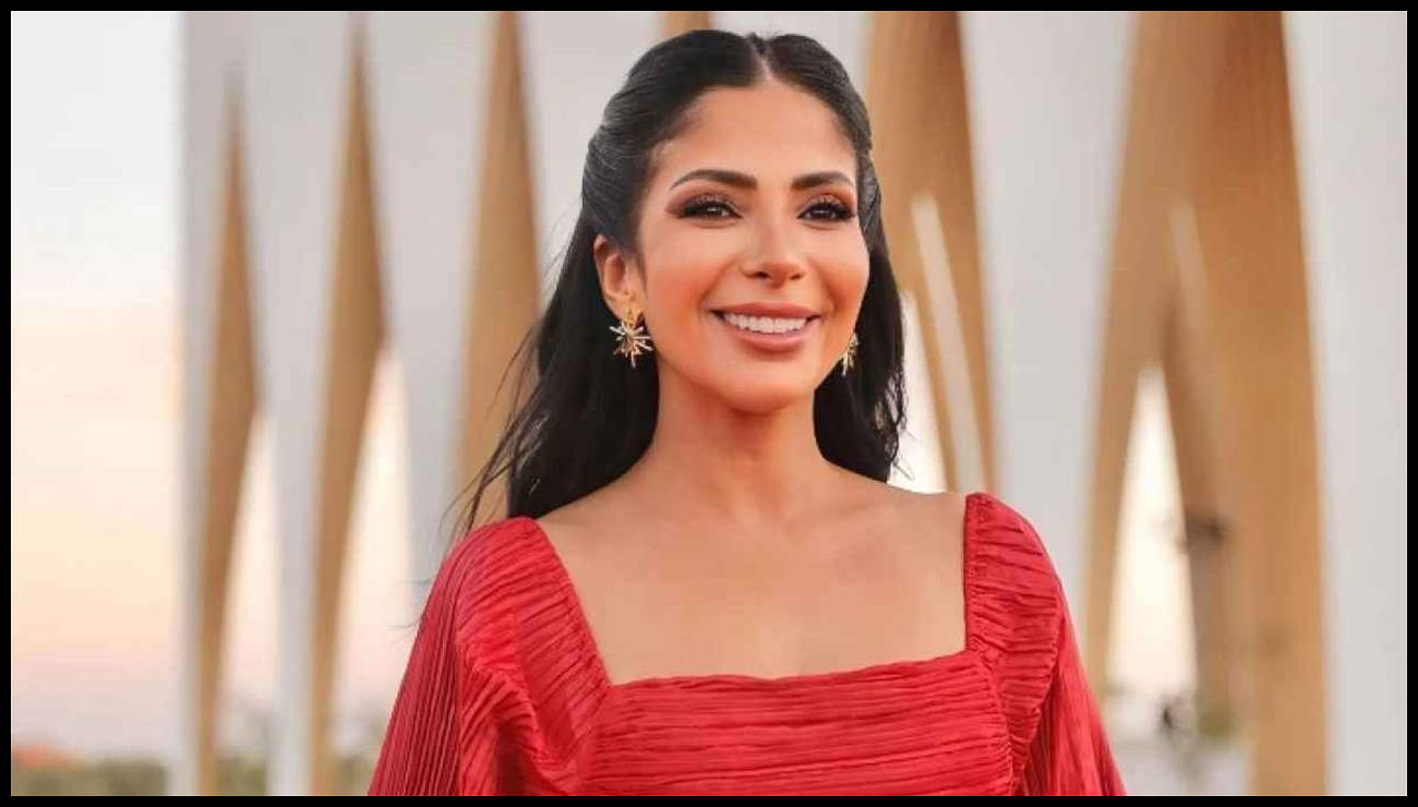 منى زكي تلجأ للقضاء بعد تعرضها للإساءة عبر مواقع التواصل 1 Doc P 577172 639165877965698634