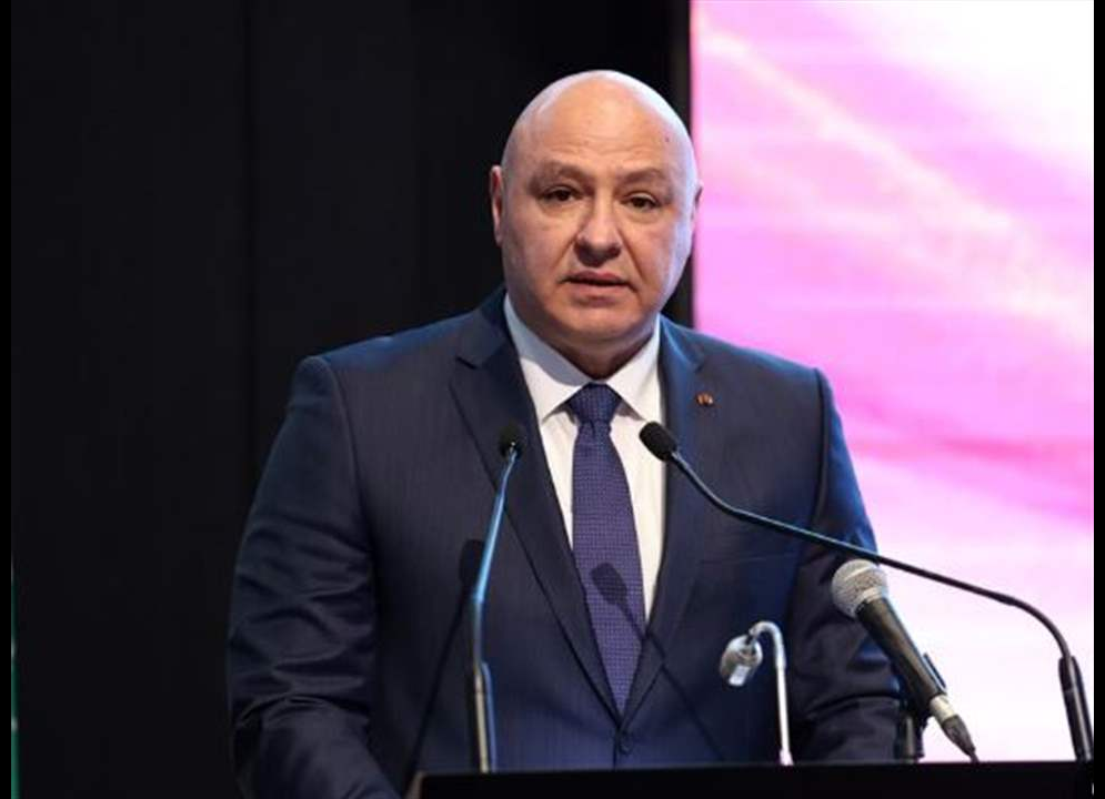 الرئيس عون يستقبل الأمير يزيد بن فرحان.. وهذا ما بحثه معه
