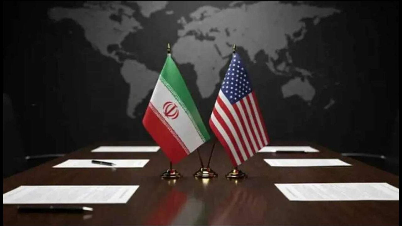 مذكرة التفاهم الأميركية – الإيرانية.. اليكم ابرز بنودها