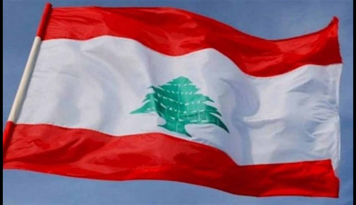 هل يفصل المسار اللبناني عن المسار الإقليمي؟ (الجمهورية)