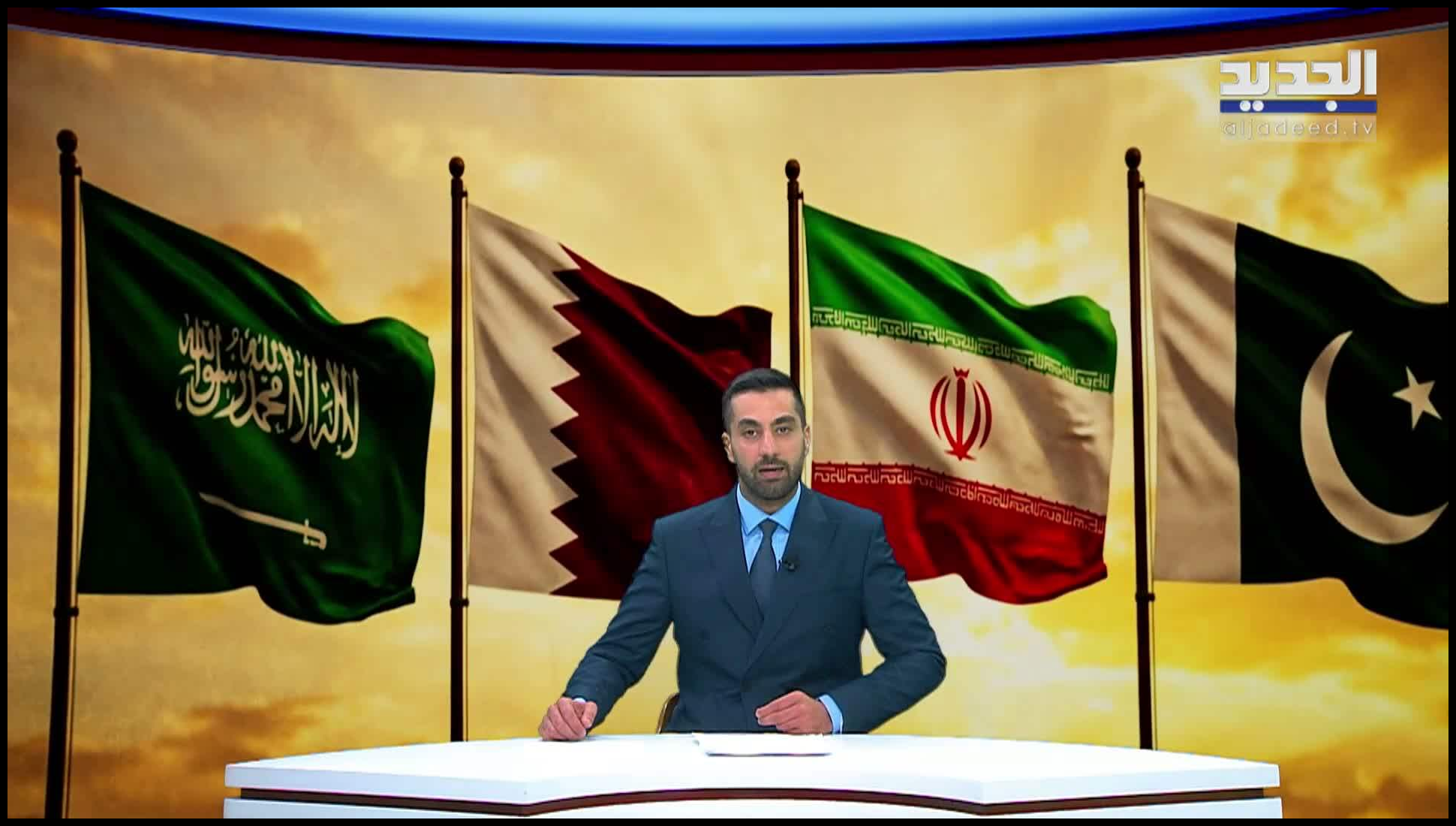 مقدمة النشرة المسائية 13-06-2026 1 Doc P 577861 639169697919123537