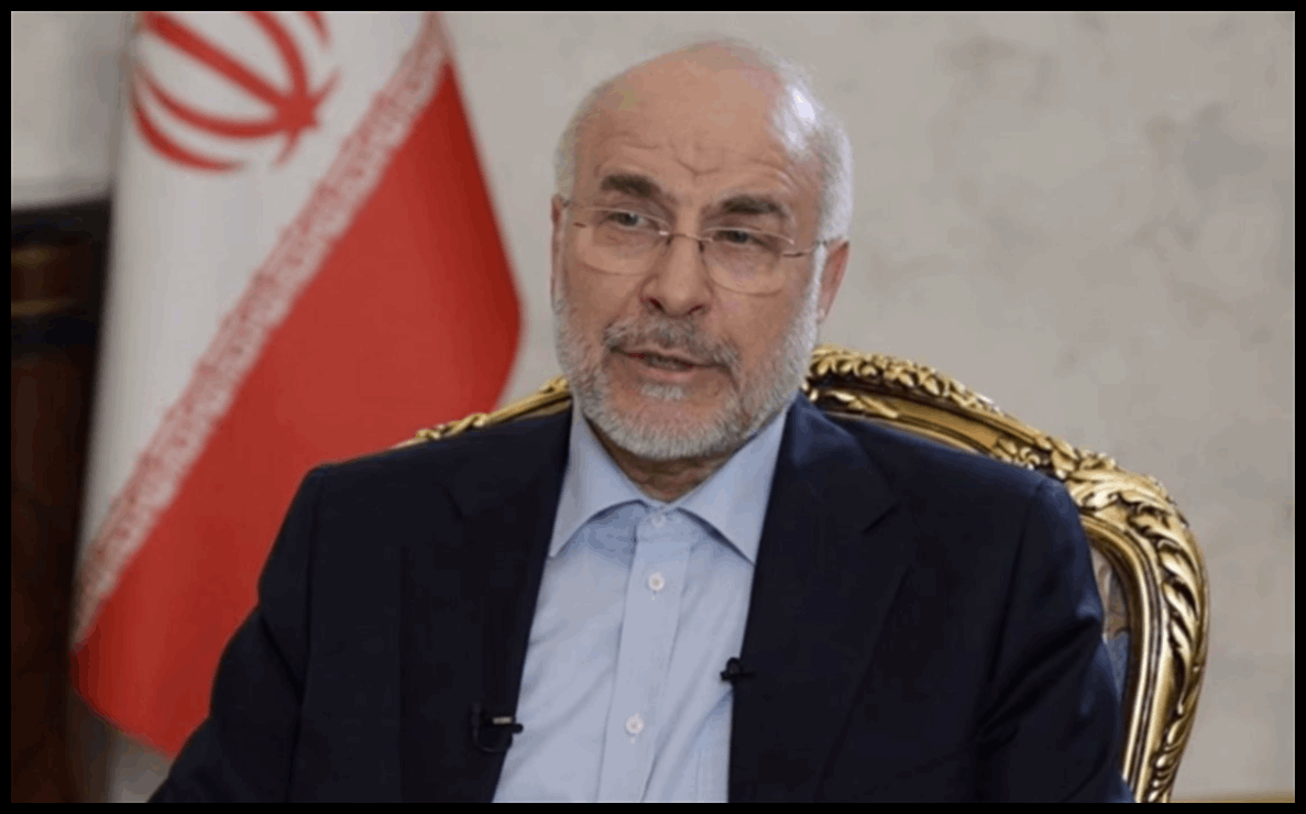 أول تعليق ايراني بعد استهداف الضاحية 1 Doc P 577947 639170378315729795