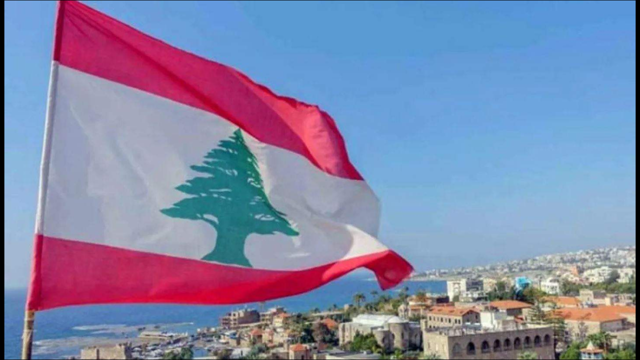 لبنان مستمر بالمفاوضات.. والتضحية بالناس “انتحار”