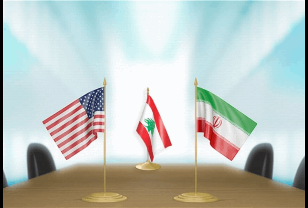 “بما في ذلك لبنان فوراً ودائماً”.. بيان ايراني عقب الاتفاق مع أميركا