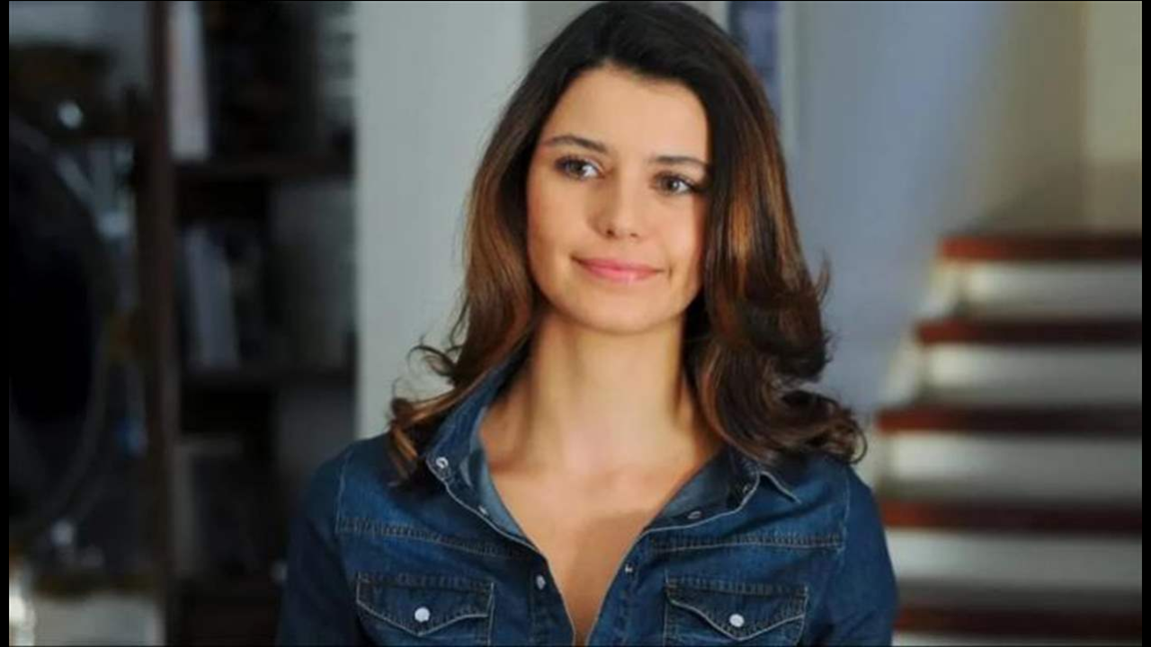تطور جديد بقضية المشاهير في تركيا.. فحوص 8 فنانين جاءت إيجابية