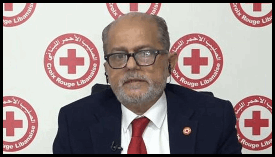 Doc T 936582 639159003967643628