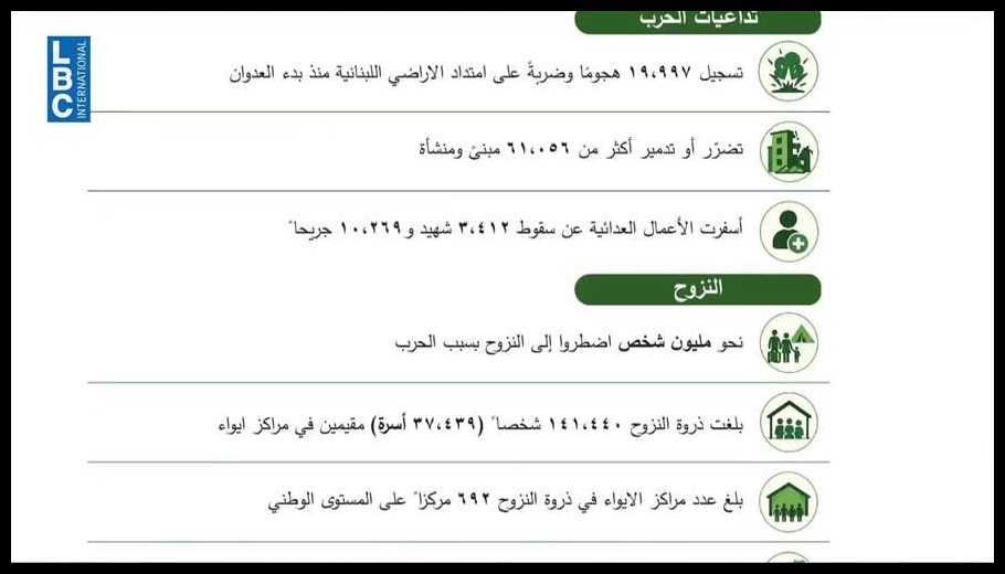 Doc T 937001 639160186754261423
