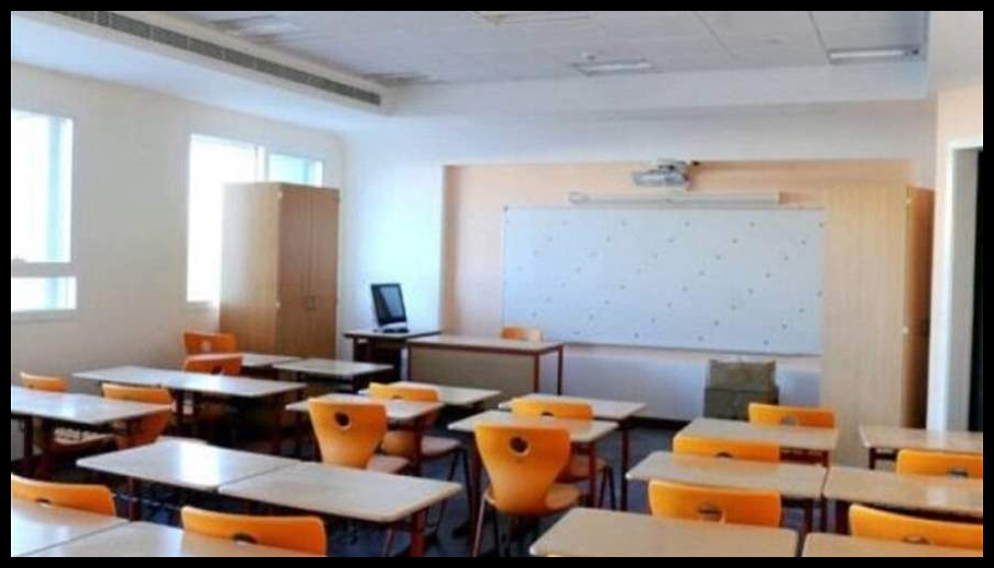 رابطة طلاب لبنان: الإصرار على الامتحانات لا يعكس حرصا على المستوى الأكاديمي بل تجاهل واقع استثنائيّ 1 Doc T 938085 639163521757680888