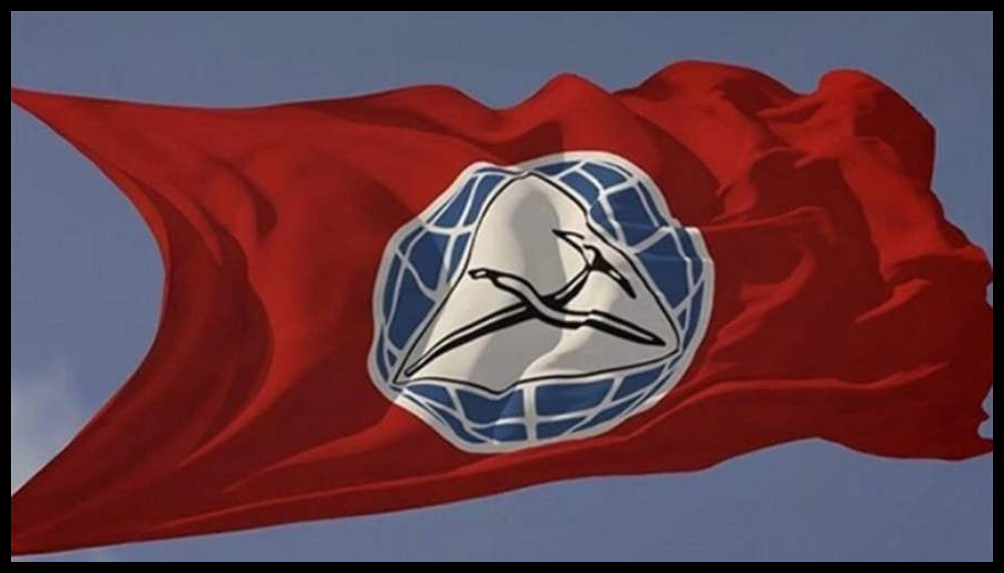 الحزب التقدميّ الاشتراكيّ يدين الاعتداء على دورية الجيش: للالتزام بوقف النار بما يضمن وقف الاعتداءات الإسرائيلية المتكررة 1 Doc T 938089 639163527696464787