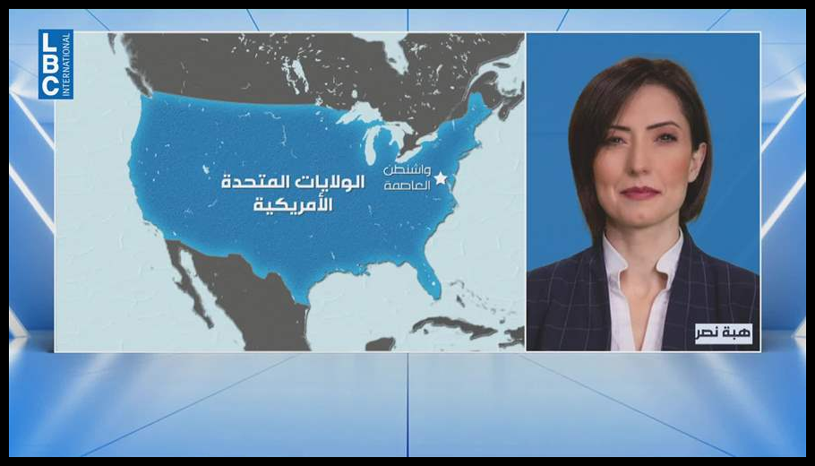 كلام ترامب حول لبنان: هل يعني ضوءاً أخضر مفتوحاً لإسرائيل لإستهدافات وصفها بالجراحية