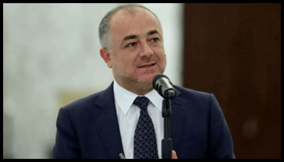 بو صعب عرض مع دولاجوجي ووفد فرنسي القوانين الاصلاحية لخطة التعافي الاقتصادي والتفاوض مع صندوق النقد 1 Doc T 938680 639165275968540551
