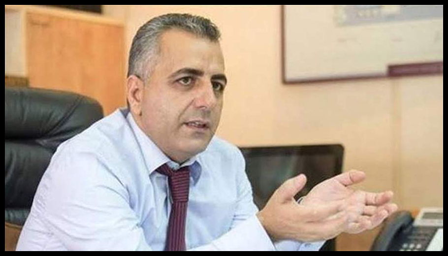 Doc T 938872 639165916438368941