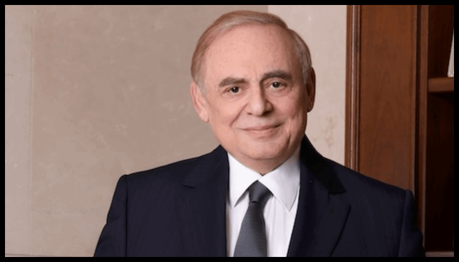 فريد البستاني تعليقاً على تعيين أيمن عبد الغفور في النافعة: مرحبا إصلاح 1 Doc T 938931 639166038091333613