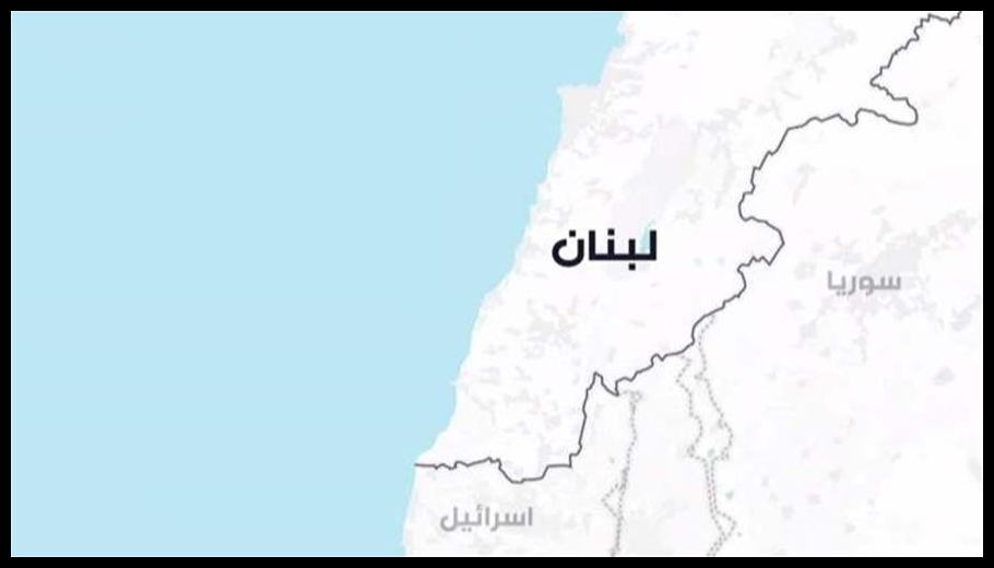 ١٠٠ يوم على الحرب… خسائر كارثية واليكم الأرقام بين البشر والحجر والإقتصاد