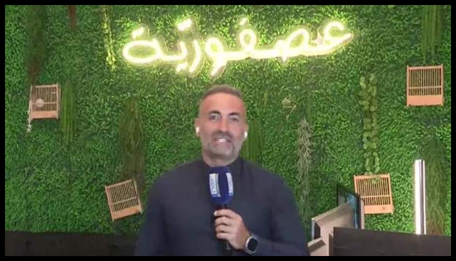 المونديال على الأبواب… وأهل الـLBCI يكشفون منتخباتهم المفضلة